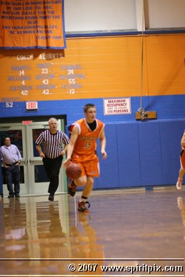 IMG_3772.JPG