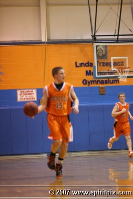 IMG_3775.JPG