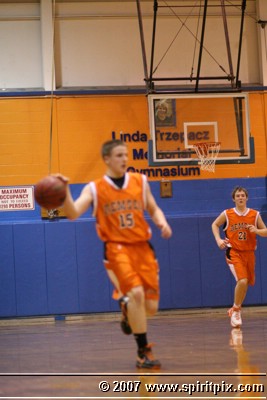 IMG_3776.JPG