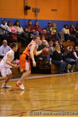 IMG_3818.JPG