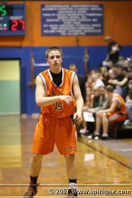 IMG_3822.JPG