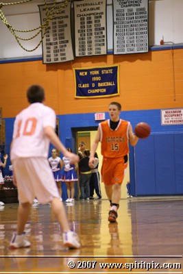 IMG_3859.JPG