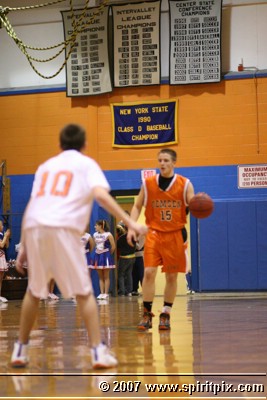 IMG_3860.JPG