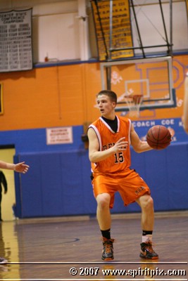 IMG_3862.JPG