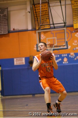 IMG_3863.JPG