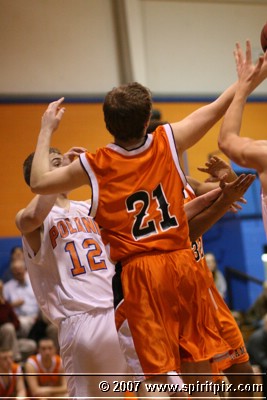 IMG_3873.JPG