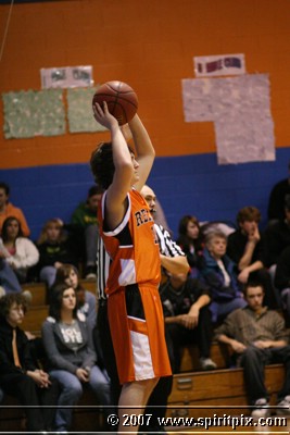 IMG_3882.JPG