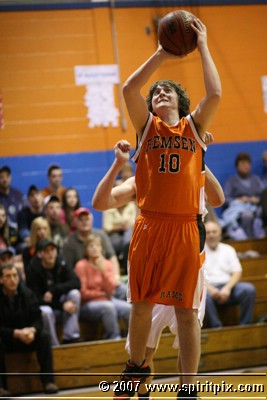 IMG_3885.JPG