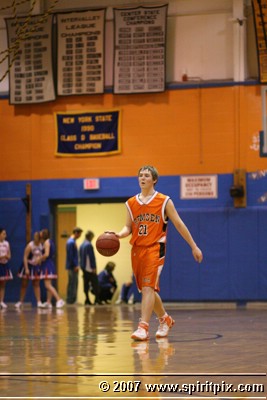 IMG_3923.JPG