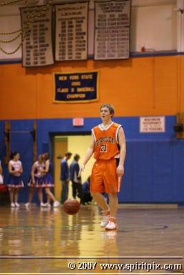 IMG_3924.JPG