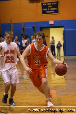 IMG_3960.JPG