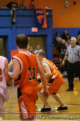 IMG_3965.JPG