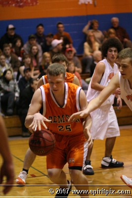 IMG_3974.JPG