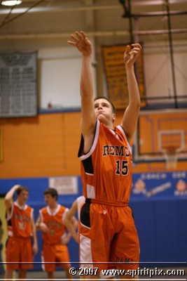 IMG_3983.JPG