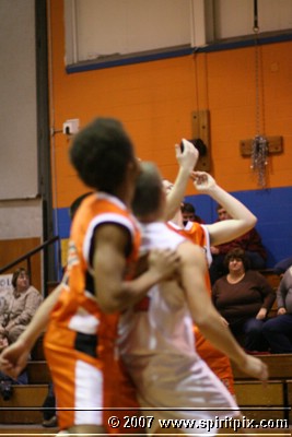 IMG_4015.JPG