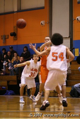 IMG_4059.JPG