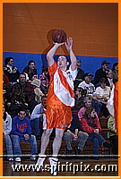 IMG_3688.JPG