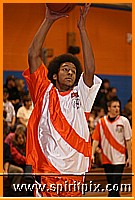 IMG_3694.JPG