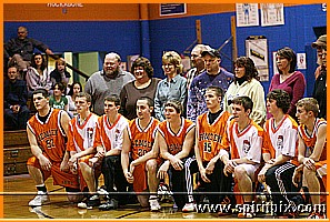 IMG_3710.JPG