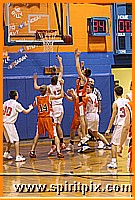 IMG_3721.JPG
