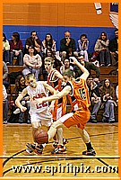 IMG_3722.JPG