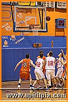 IMG_3725.JPG