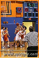 IMG_3726.JPG