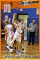 IMG_3732.JPG