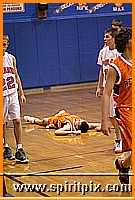 IMG_3733.JPG