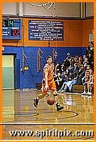 IMG_3735.JPG