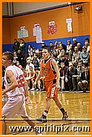 IMG_3737.JPG