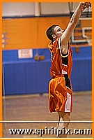 IMG_3744.JPG