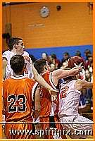 IMG_3746.JPG