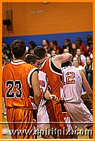 IMG_3747.JPG