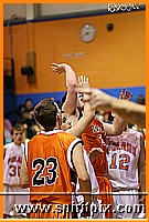 IMG_3749.JPG