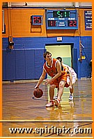 IMG_3751.JPG