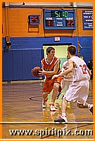 IMG_3752.JPG
