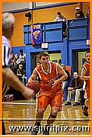 IMG_3759.JPG