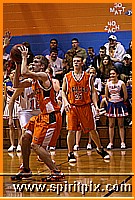 IMG_3764.JPG