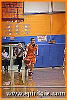 IMG_3772.JPG