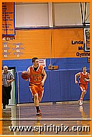 IMG_3773.JPG