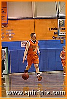 IMG_3774.JPG