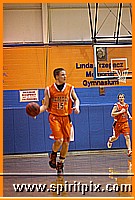 IMG_3775.JPG