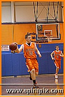 IMG_3776.JPG