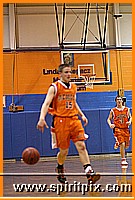 IMG_3777.JPG