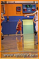 IMG_3782.JPG