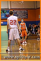 IMG_3783.JPG