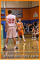 IMG_3784.JPG