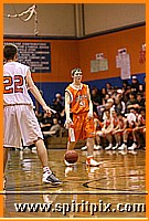 IMG_3785.JPG