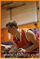 IMG_3789.JPG